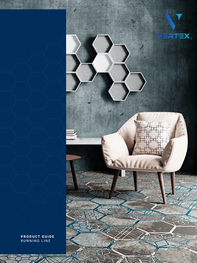 Tarkett Collection - Flooring