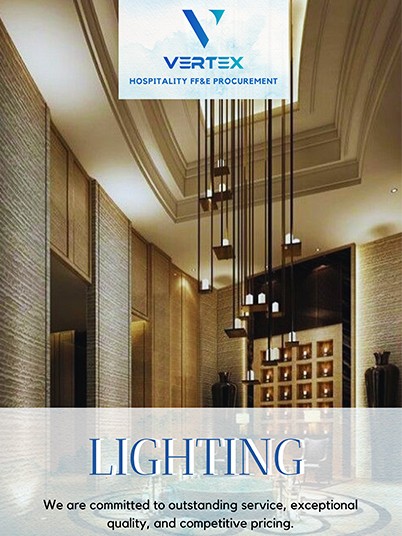 Lighting Neutral - Lighting
