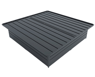 Bed Base