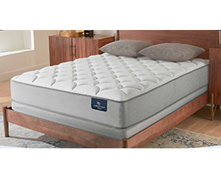 Mattress